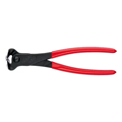 KNIPEX - homlokvágók 180 mm