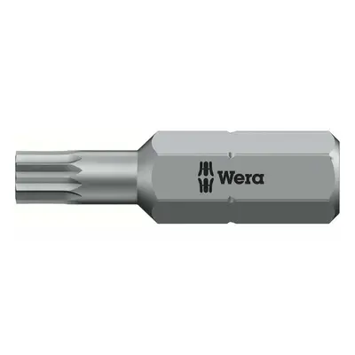 Wera 066150 Csavarhúzóhegy 1/4" M4 típus 860/1 XZN