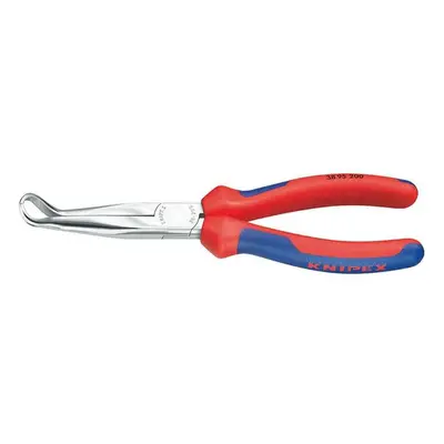 KNIPEX fogó szerelőknek 38 95 200 mm