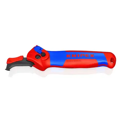 Knipex 16 50 145 SB fedőkés vezetőcipővel