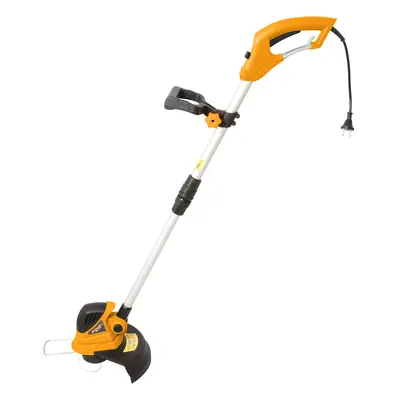 Riwall PRO RELT 5530 trimmer 550 W-os villanymotorral