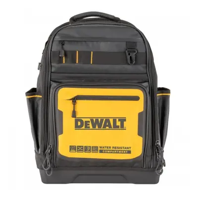 Hátizsák DeWALT PRO DWST60102-1