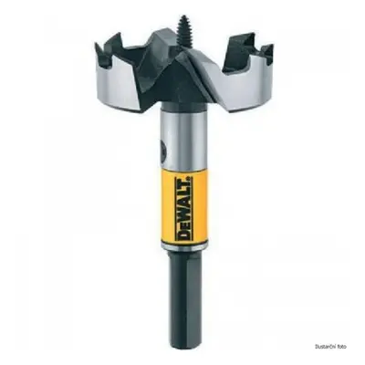 Fafúrógép FORSTNER 51mm DeWALT DT4582 DT4582