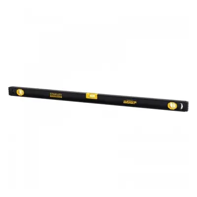 Szint 100cm Classic PRO FatMax FMHT42447-1