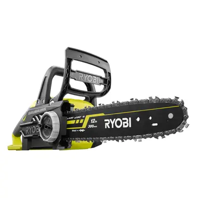 Ryobi OCS1830 akkumulátoros 18 V-os láncfűrész ONE