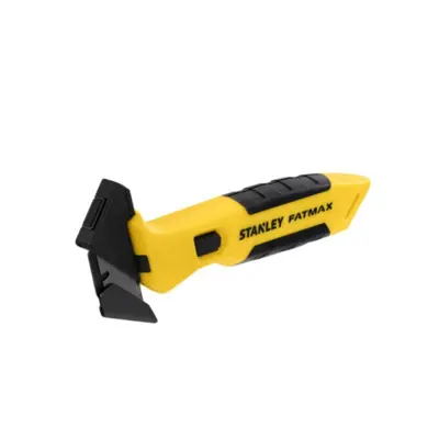 Stanley FatMal biztonsági kés FMHT10373-0