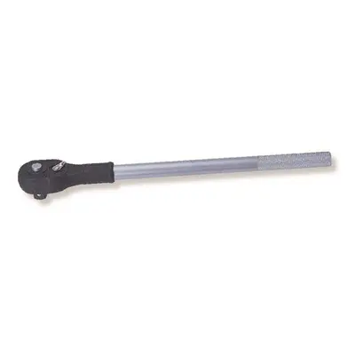 Ratchet 1", 780 mm - JONNESWAY R12082