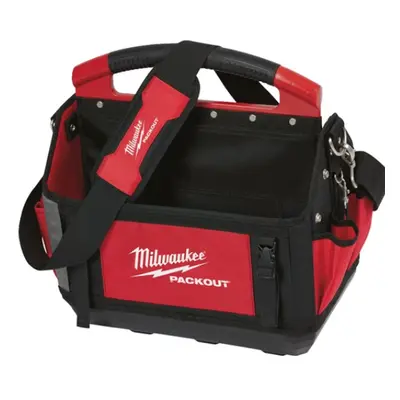 Milwaukee PACKOUT™ szerszámtáska 40cm