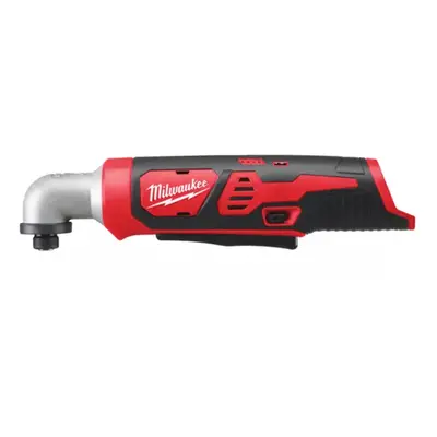 Milwaukee M12™ COMPACT BRAID-0 CORRECT BRAID TAPPER M12 BRAID-0