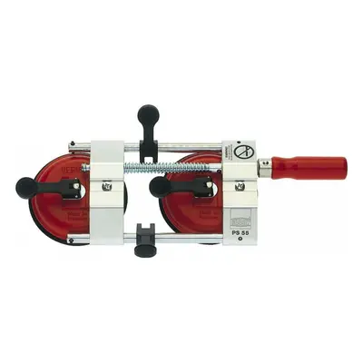 Bessey PS55 lemezbilincs