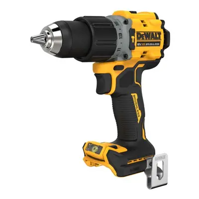 Akkus fúrókalapács 18V DEWALT DCD805NT