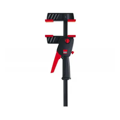 Bessey DuoKlamp DUO16-8 (160/85 mm)