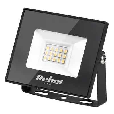 LED reflektor REBEL URZ3599 10W