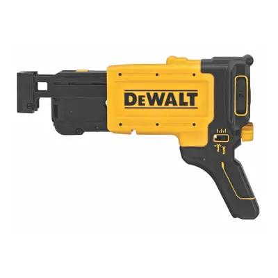 DeWALT DCF6202 gipszkarton csavaros tálca