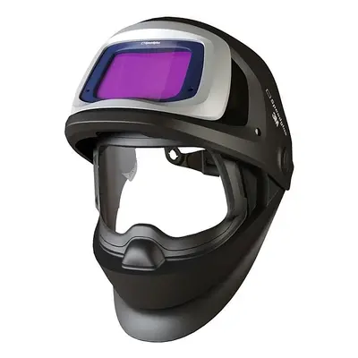 Speedglas 9100XX FX önsötétítő balaclava