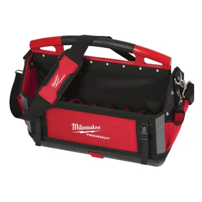 Milwaukee PACKOUT™ szerszámtáska 50cm