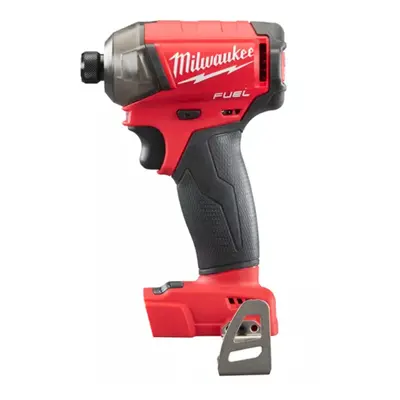 Milwaukee M18 FUEL™ SURGE™ ¼″ HEX HIDRAULIKUS SZÖVEGSZERELŐ M18 FQID-0