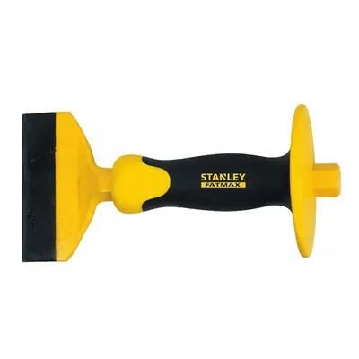 Kőműves véső 100x215mm Stanley 4-18-328