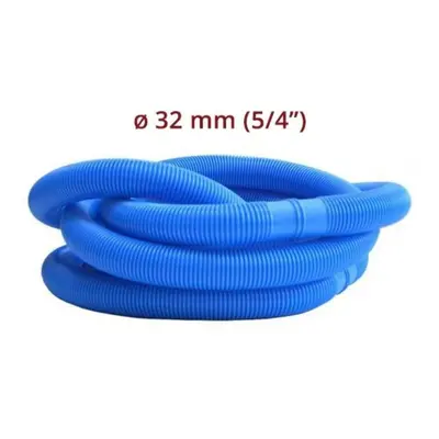 Tömlő hossza O 5/4" (32 mm) - 1. rész m