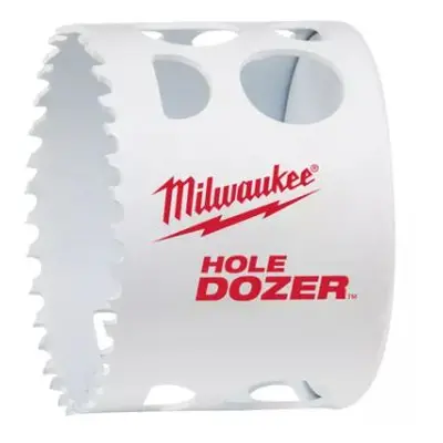 Milwaukee keményfém körfűrész 65mm HOLE DOZER™ - 1db