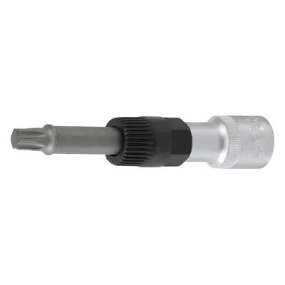 Generátor foglalat fej | 12,5 mm (1/2") | T-profil (Torx-hoz) T50, BGS 4240