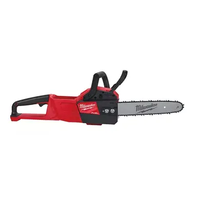 Milwaukee M18 FUEL™ 30 CM M18 FCHSC-0 láncfűrész pengével