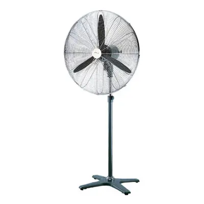 Állványventilátor FS 75