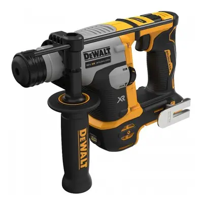 Akkus fúrókalapács 18 V DeWALT DCH172N