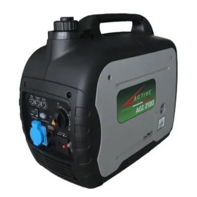 Inverter Active AGI-2100