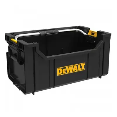 Nyitott doboz TOUGHSYSTEM Dewalt DWST1-75654