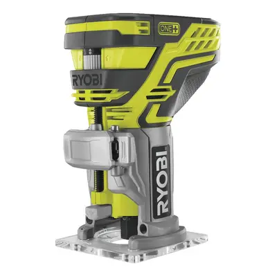 Ryobi R18TR-0 akkumulátoros 18 V-os felső vágógép ONE