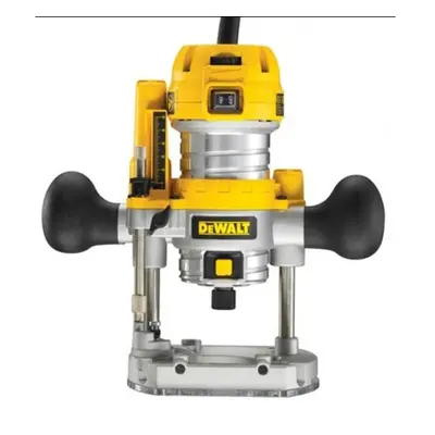 DeWALT D26203 900W-os felső marógép