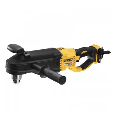 DEWALT FLEXVOLT DCD470N AKKUMULÁTOROS FÚRÓ NAGY NYOMATÉKAL