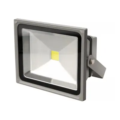 LED reflektor, 2600lm