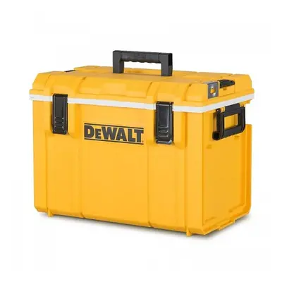 Hűtődoboz DS404 DeWALT DWST1-81333