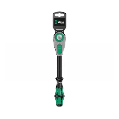 Wera 073262 Zyklop Speed 1/2" Type 8000 C SB racsni (SB csomag)