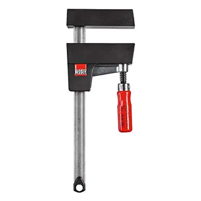 BESSEY - könnyű testbilincs UniKlamp UK 300/80