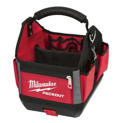 Milwaukee PACKOUT™ szerszámtáska 25cm