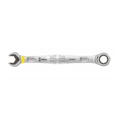 Wera 073270 racsnis kulcs 6000 Joker 10 mm