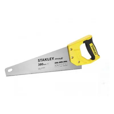 Stanley fafűrész OPP 11TPI x 380mm STHT20369-1