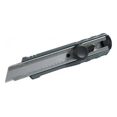 Kés letörő pengével 155x18mm Stanley FatMax 0-10-421