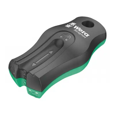 Wera 033404 Mágnesező eszköz 9500 SB (48 mm)