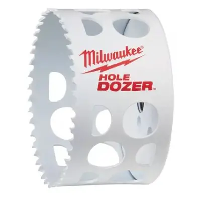 Milwaukee keményfém körfűrész 83mm HOLE DOZER™ - 1db