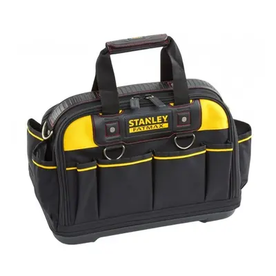 STANLEY FMST1-73607 FatMax FatMax szerszámtáska