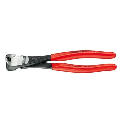 Motoros vágógépek 160 mm KNIPEX 67 01 160 - csiszolt fej, műanyag hüvelyek