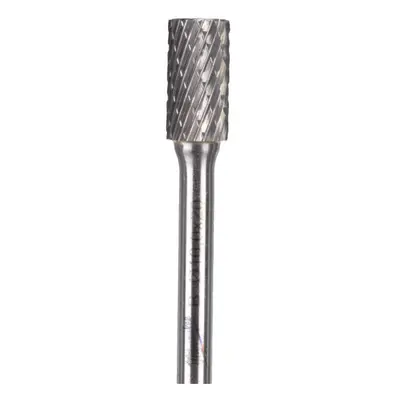 Milwaukee TC B típusú 6 x 10 mm-es maró, 4932493981