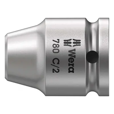 Wera 344514 Adapter/csatlakozó rész 5/16' x 35 mm 780 C/2-S típusú 780 C/2-S