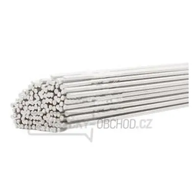 Hegesztőhuzal 310LSi 2,4 mm rozsdamentes acél TIG/5 kg