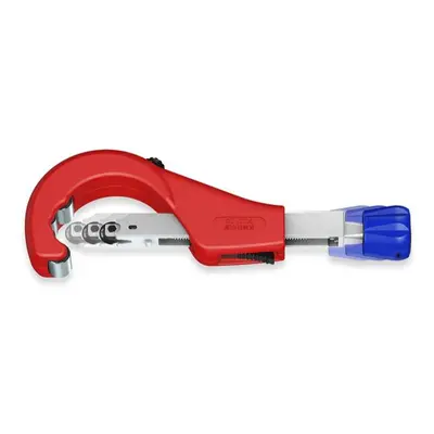 Knipex TubiX® XL 90 31 03 BK csővágó szerszám