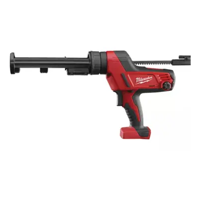 Milwaukee M18™ extrakciós pisztoly - 310 ML utántöltő